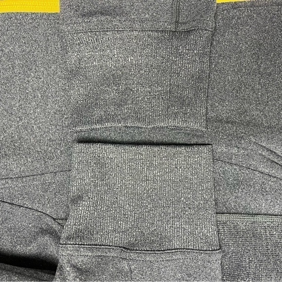 EUC Lululemon | Men's Full Zip Jacket  Size Small - Picture 4 of 7